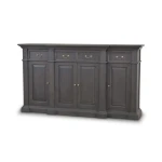Genoa Sideboard Large - Image 4