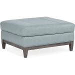 Bradley Round Side Table Chairside Tables Bramble 21