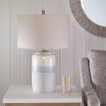 Pinpoint Table Lamp - Image 4
