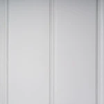 Madrone 8 Door Display Cabinet - Image 3