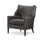 L556 Miriam Chair