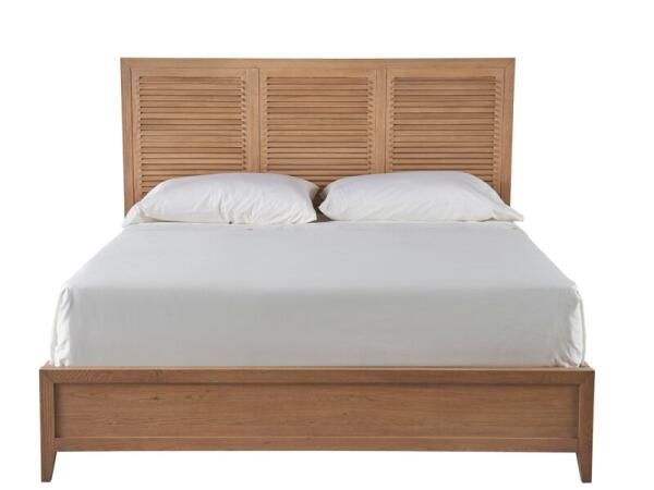 Weekender Coastal Living Home Collection Weekender Bed Queen - Image 3