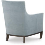 543 Martin Chair - Image 5