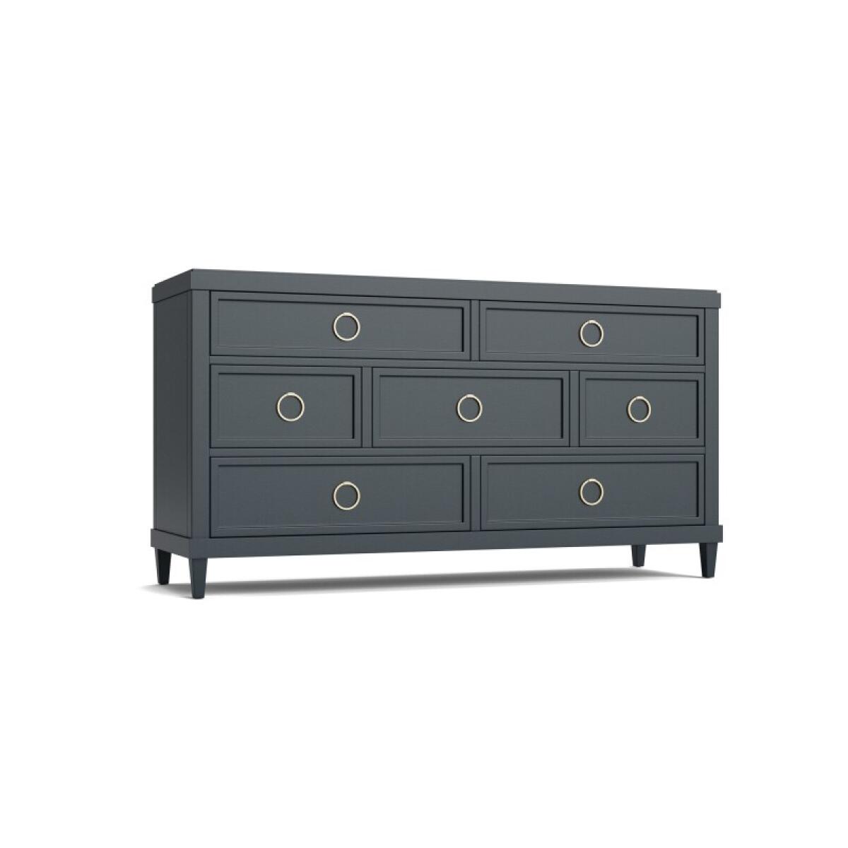 5b1c1318ad1e20b55706a690b8ff7d4d Ventura Colors Dresser - Image 1