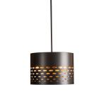 Tribeca 3 light Pendant - Image 3