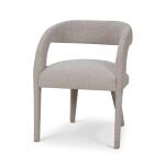 Verona Dining Chair Chairs & Benches Bramble 15