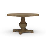 Virginia Dining Table 54''
