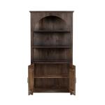 Belmont Bookcase - Image 4