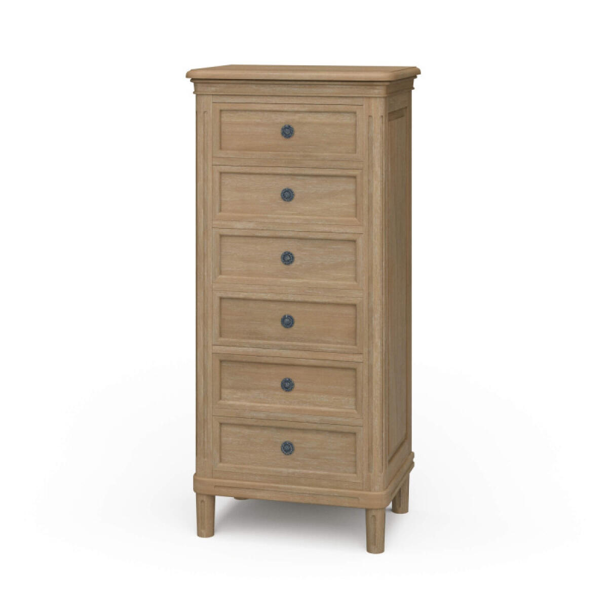 5b2d294b6f3810a6f8d60caa283950b7 Hayward Lingerie Chest - Image 1