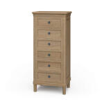 Hayward Lingerie Chest