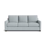 Colby Thin Track Arm Sofa Sofas Bassett Furniture 7