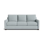 Colby Thin Track Arm Sofa