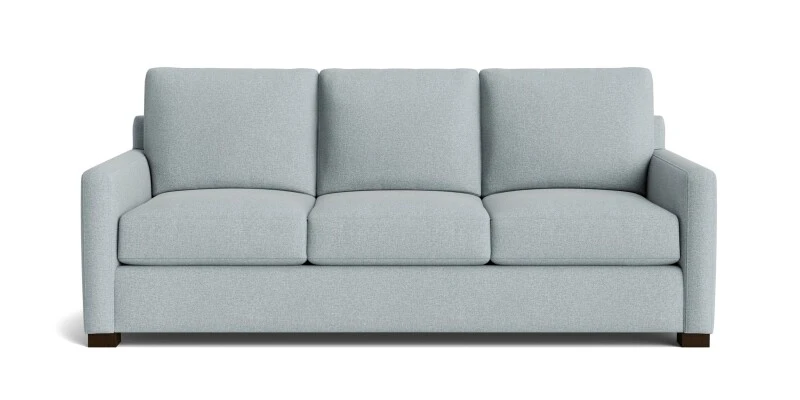 5b3063690a8e91fe0985cea9f954f28c Colby Thin Track Arm Sofa - Image 1