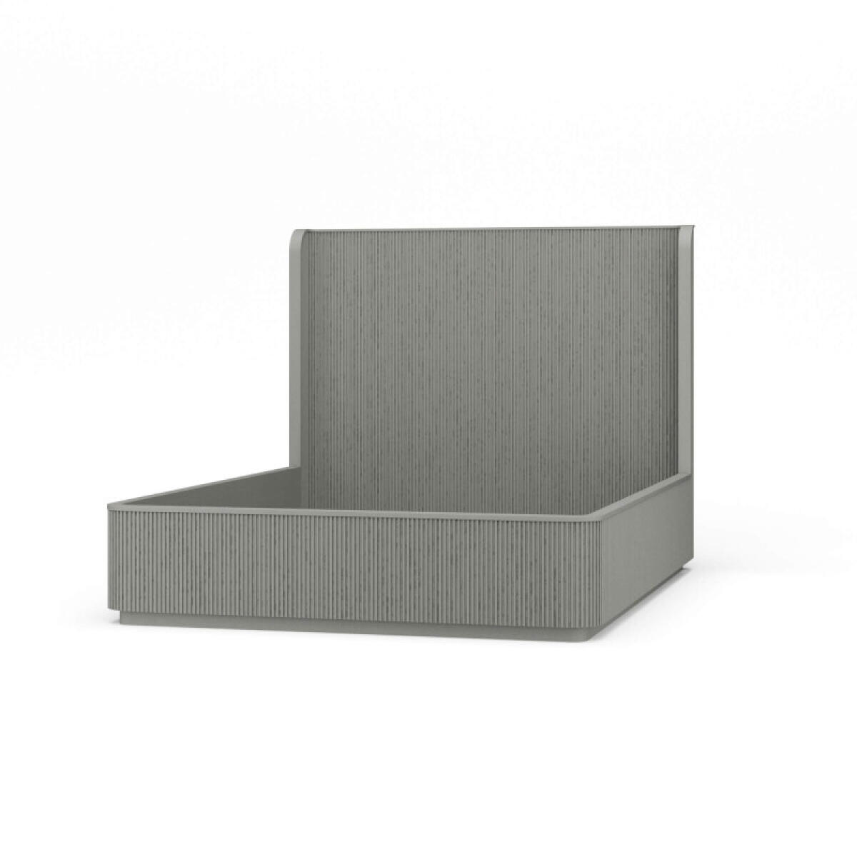 5b31b09f9cbb052f45e2ec92cca124b7 Kraton Rounded Bed - Image 1