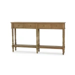 Banyan Console Table - Image 3