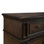 Provence Park 6 Drawer Chest - Image 9