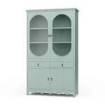 Chloe Bookcase