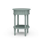 Covington Side Table