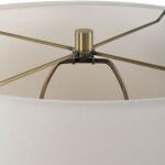 Cortado Table Lamp - Image 6