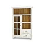 Aries Kitchen Single Door Cupboard - Image 4