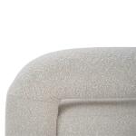 Trinom Occasional Chair - Image 9