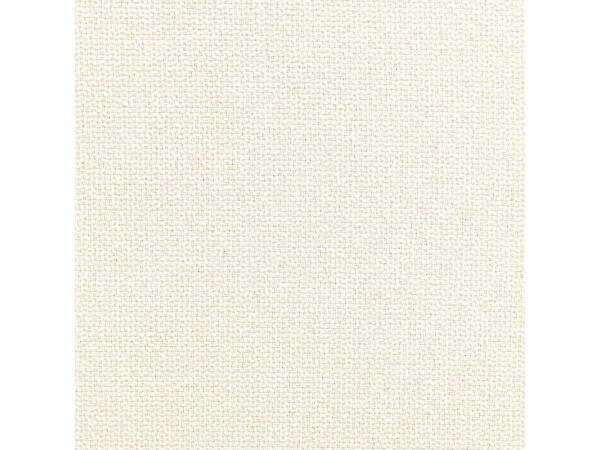 Custom Express Queen Upholstered Bed-linen Beds Beds