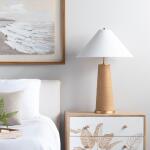 Xander Table Lamp - Image 3
