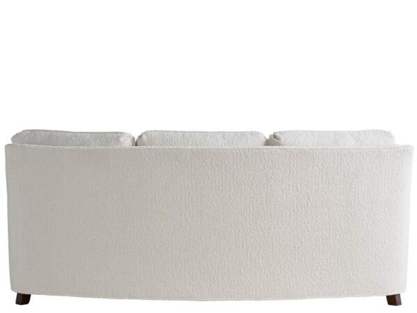 Walden Sofa - Image 4