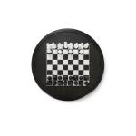 Chess & Checkers - Image 8