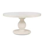 Vivienne Dining Table - Image 4