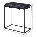 Telone Side Table - Image 6