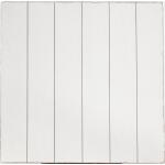 Windsor Counter Height Chair Picket Fence CLH4012-745 - Image 5