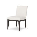 L550-s Emilio Side Chair