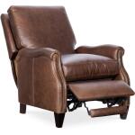 Attison 3-Way Lounger 3436 - Image 5