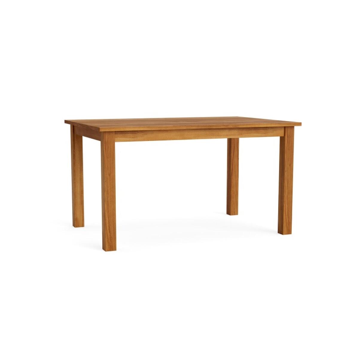 Selwyn Rectangle Counter Dining Table Dining Tables Bassett Furniture 2 Selwyn Rectangle Counter Dining Table Dining Tables Bassett Furniture 2