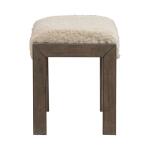 Broadmore Uph Console Stool Barstools Barstools 13