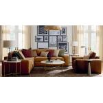 Majere Pillow - Image 3
