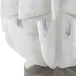 Repetition Table Lamp - Image 6