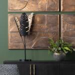 Soren Table Lamp - Image 7