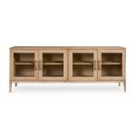 Courtland Credenza - Image 5