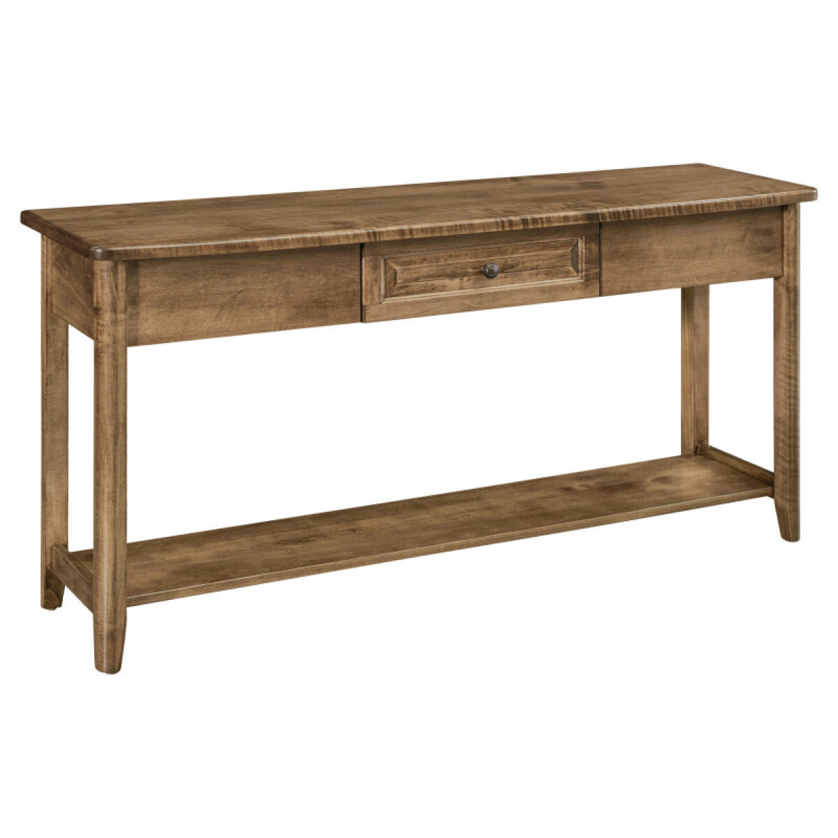Carson Sofa Table Sofa Tables Archbold Furniture 2 Carson Sofa Table Sofa Tables Archbold Furniture 2