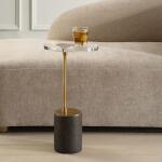 Kaufman Accent Table - Image 3