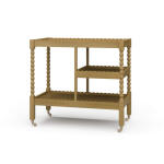 Ligna Bar Cart