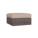 Ashford Outdoor Ottoman Outdoor Sofas Bassett Furniture 6