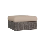 Osborne Narrow Sideboard Dining Storage Bramble 25