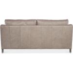 Melville Small Sofa 771-87 - Image 3