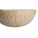 Bora Bora Cocktail Table Cocktail & Coffee Tables Bassett Furniture 16