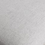 Benue Accent Stool - Image 3