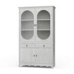 Chloe Bookcase
