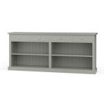 Cambria Open Buffet - Image 2